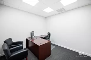 3090 Airview Dr, Gulf Shores, AL 36452 - Photo 22