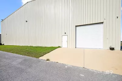 3090 Airport Drive, Gulf Shores, AL 36452 - Photo 38