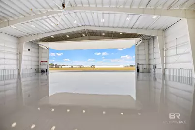 3090 Airport Drive, Gulf Shores, AL 36452 - Photo 16