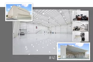 3090 Airview Dr, Gulf Shores, AL 36452 - Photo 1