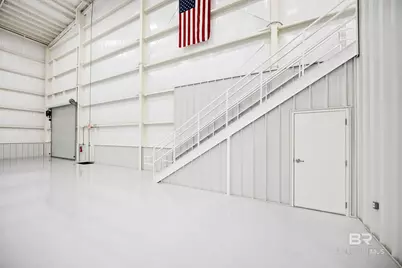 3090 Airport Drive, Gulf Shores, AL 36452 - Photo 34