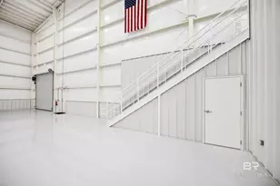 3090 Airview Dr, Gulf Shores, AL 36452 - Photo 34