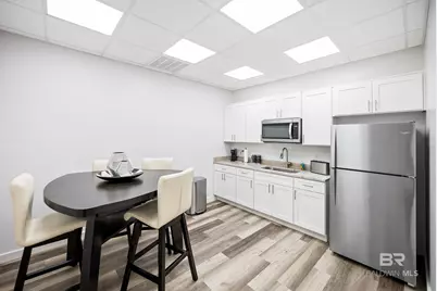 3090 Airport Drive, Gulf Shores, AL 36452 - Photo 24