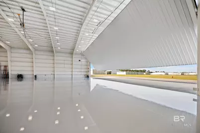 3090 Airport Drive, Gulf Shores, AL 36452 - Photo 14