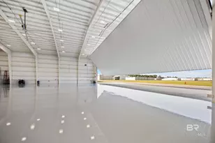 3090 Airview Dr, Gulf Shores, AL 36452 - Photo 14