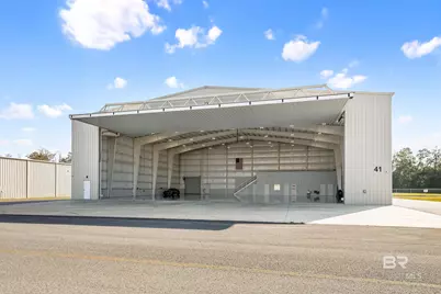 3090 Airport Drive, Gulf Shores, AL 36452 - Photo 6