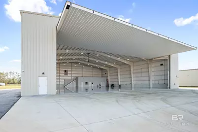 3090 Airport Drive, Gulf Shores, AL 36452 - Photo 48