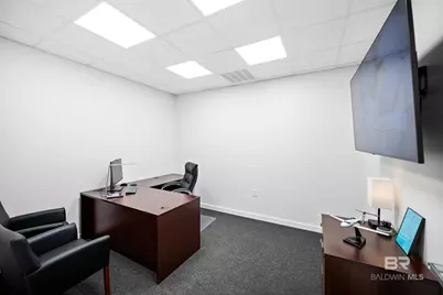 3090 Airport Drive, Gulf Shores, AL 36452 - Photo 20