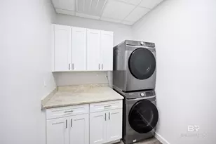 3090 Airview Dr, Gulf Shores, AL 36452 - Photo 28