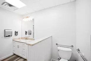 3090 Airview Dr, Gulf Shores, AL 36452 - Photo 30