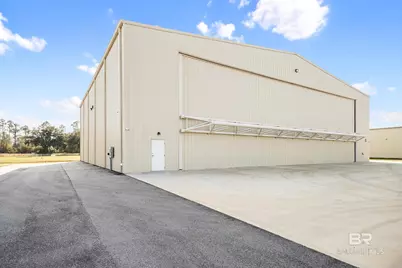 3090 Airport Drive, Gulf Shores, AL 36452 - Photo 8