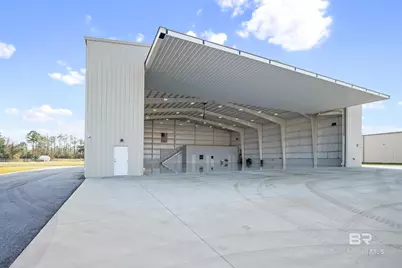 3090 Airport Drive, Gulf Shores, AL 36452 - Photo 50