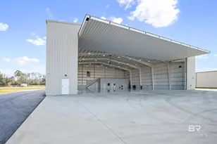 3090 Airview Dr, Gulf Shores, AL 36452 - Photo 50