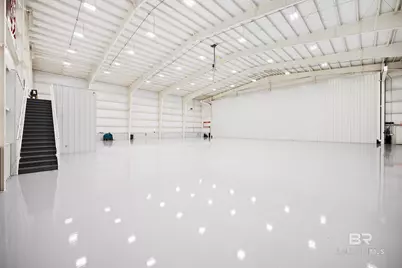 3090 Airport Drive, Gulf Shores, AL 36452 - Photo 36