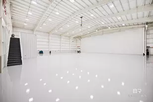 3090 Airview Dr, Gulf Shores, AL 36452 - Photo 36