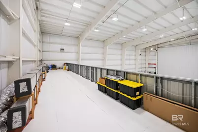 3090 Airport Drive, Gulf Shores, AL 36452 - Photo 40