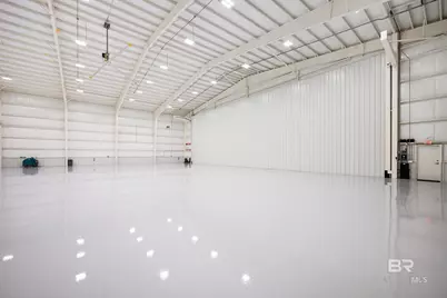 3090 Airport Drive, Gulf Shores, AL 36452 - Photo 42