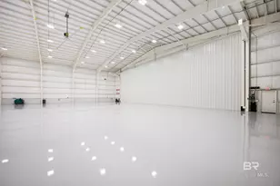 3090 Airview Dr, Gulf Shores, AL 36452 - Photo 42