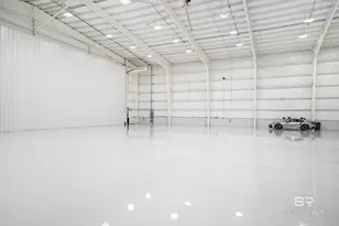 3090 Airview Dr, Gulf Shores, AL 36452 - Photo 12