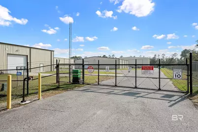 3090 Airport Drive, Gulf Shores, AL 36452 - Photo 52