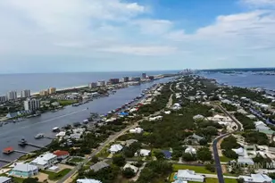 30762 Ono North Loop, Orange Beach, AL 36561 - Photo 2