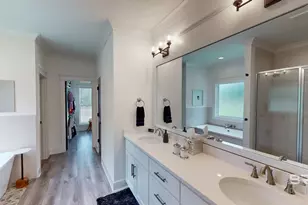 30762 Ono North Loop, Orange Beach, AL 36561 - Photo 16