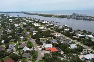 30762 Ono North Loop, Orange Beach, AL 36561 - Photo 10