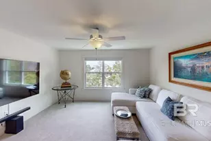 30762 Ono North Loop, Orange Beach, AL 36561 - Photo 18