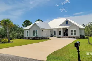 30762 Ono North Loop, Orange Beach, AL 36561 - Photo 1