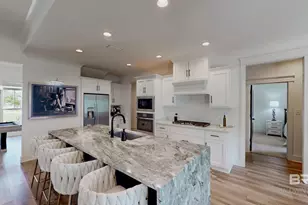 30762 Ono North Loop, Orange Beach, AL 36561 - Photo 4