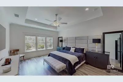 30762 Ono North Loop, Orange Beach, AL 36561 - Photo 12