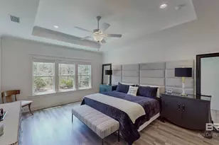 30762 Ono North Loop, Orange Beach, AL 36561 - Photo 12