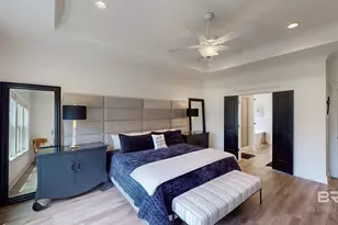 30762 Ono North Loop, Orange Beach, AL 36561 - Photo 8