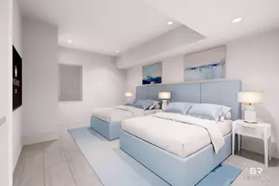 29040 Perdido Beach Blvd, Orange Beach, AL 36561 - Photo 12