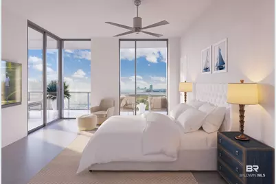 29040 Perdido Beach Boulevard #19AW1, Orange Beach, AL 36561 - Photo 10