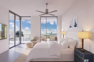 29040 Perdido Beach Blvd, Orange Beach, AL 36561 - Photo 10