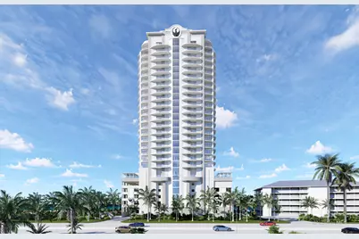 29040 Perdido Beach Boulevard #19AW1, Orange Beach, AL 36561 - Photo 22