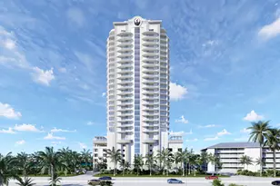 29040 Perdido Beach Blvd, Orange Beach, AL 36561 - Photo 22