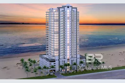 29040 Perdido Beach Boulevard #19AW1, Orange Beach, AL 36561 - Photo 24