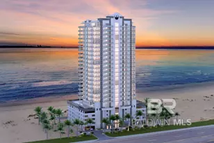 29040 Perdido Beach Blvd, Orange Beach, AL 36561 - Photo 24