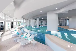 29040 Perdido Beach Blvd, Orange Beach, AL 36561 - Photo 18