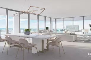 29040 Perdido Beach Blvd, Orange Beach, AL 36561 - Photo 6