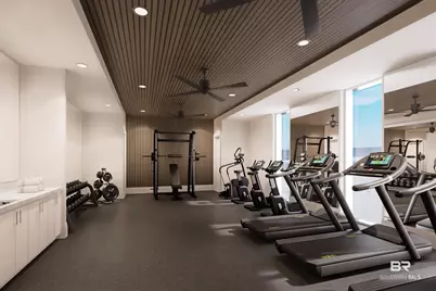 29040 Perdido Beach Boulevard #19AW1, Orange Beach, AL 36561 - Photo 16