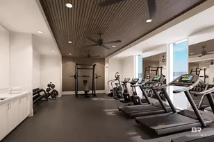 29040 Perdido Beach Blvd, Orange Beach, AL 36561 - Photo 16