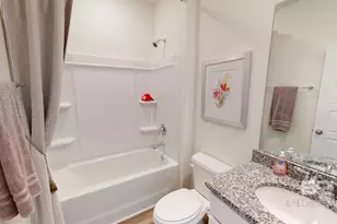 11382 Cloister Dr, Daphne, AL 36526 - Photo 20