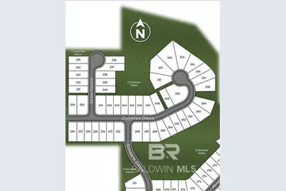 11382 Cloister Drive, Daphne, AL 36526 - Photo 26