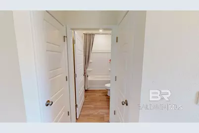 11372 Cloister Drive, Daphne, AL 36526 - Photo 10
