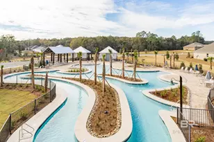 11372 Cloister Dr, Daphne, AL 36526 - Photo 28