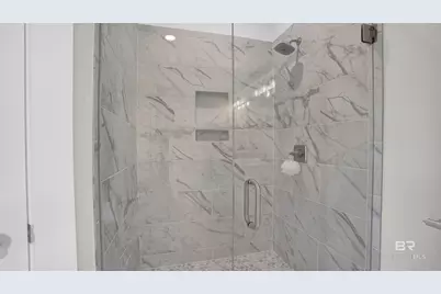 12151 Exbury Way, Spanish Fort, AL 36527 - Photo 32