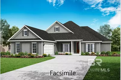 12151 Exbury Way, Spanish Fort, AL 36527 - Photo 1